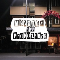 Für immer (feat. Saimon Disko & DJ Orbeat) - Single - Leany