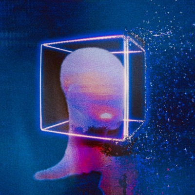 WAY OUT - Single