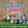 gnomeo-juliet-soundtrack-from-the-motion-picture