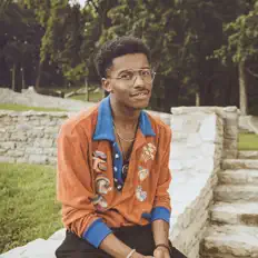 Ouça Alex J. Price, assista a videoclipes, leia a biografia, veja as datas das turnês e mais!