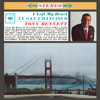 (I Left My Heart) In San Francisco - Tony Bennett