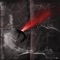 Lydia - Syk lyrics