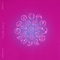 My Universe (Supernova 7 Mix) - Coldplay X BTS lyrics
