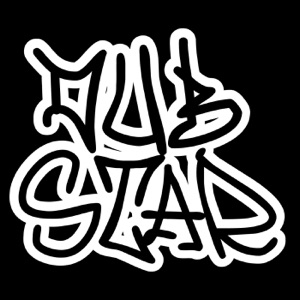 Original Sauce VIP / Insects - Single