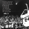 Rock the Mic, Vol. 5 - Hip Hop Beats