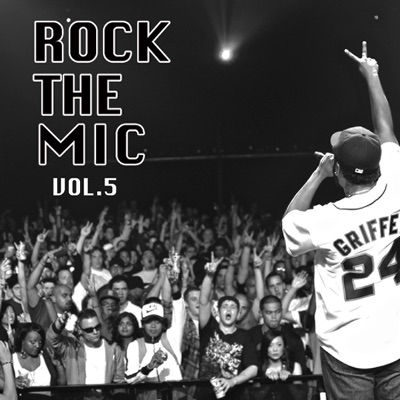 Roc Boys (Instrumental) - Hip Hop Beats | Shazam