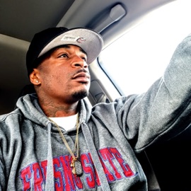 You Ain't Shitt Product1nine