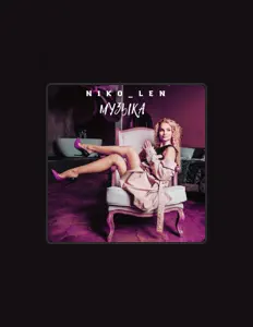 Ascolta Niko_len, guarda video musicali, leggi la biografia, vedi le date del tour & altro!