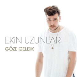 Göze Geldik