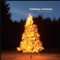 First Snow of the Year (Full Moon Eleven) - Hawksley Workman lyrics