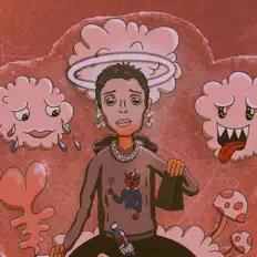 Poslechněte si interpreta G Swavy, sledujte hudební videa, přečtěte si životopis, podívejte se na data turné a další informace.