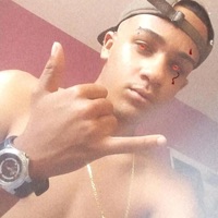 Mtg-Geme meu vulgo (feat. Dj Hn do Alvorada) - Single - DjDL DO PIOLHO