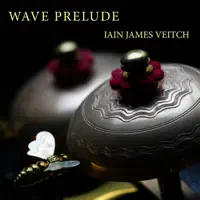 Wave Prelude — Iain James Veitch