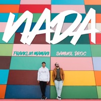 Nada - Single - Franklin Mamani & Samuel Troc