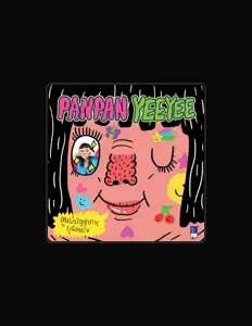 Dengarkan PANPAN YEEYEE, tonton video musik, baca bio, lihat tanggal tur & lainnya!
