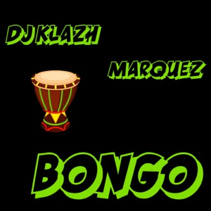 Bongo