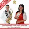 Diana Selagea & Florin Ionas Generalul - Cand Eram Copil La Tata
