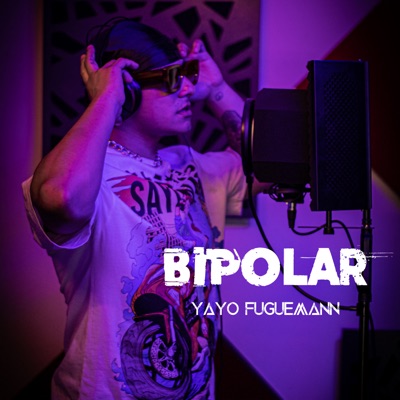 Bipolar - Single
