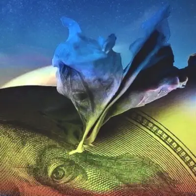 Listen to Blue Dreams - Single by Bowception