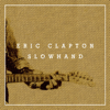 Wonderful Tonight - Eric Clapton