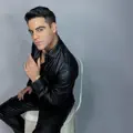 Daniel Robledo