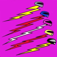 El Peruanito (Remix) - Single - Los Cotopla Boyz, Santiago Navas & Instinto Curti