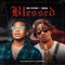 Blessed (feat. Jeriq) - Boy Ryker lyrics