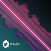 Naden - Draugen