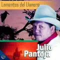 EL BRUJO DE LA SABANA