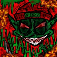 Hahaha - Single - Nibxl