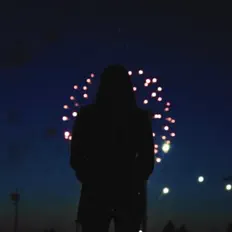 Novecento सुनें, म्यूज़िक वीडियो देखें, बायो पढ़ें, दौरे की तारीखें और बहुत कुछ देखें!