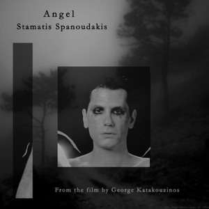 Angel (Music from the Film)