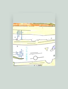 Listen to Blue Ocean, watch music videos, read bio, see tour dates & more!