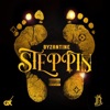 Steppin - Single