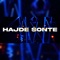 Hajde Sonte (feat. Arma) - Orgest Langa lyrics