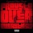 You (feat. Jerry Jones)