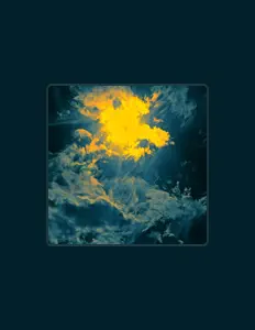 Listen to G.I. LEE, watch music videos, read bio, see tour dates & more!