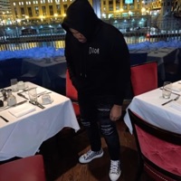 Movie Trailer - Single - 10kkev