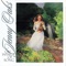 I Know That My Redeemer Lives - Jenny Oaks Baker lyrics