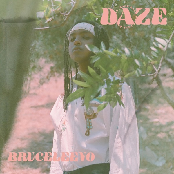 Daze