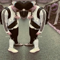 Tras el sueño - Single - Marlon Morales