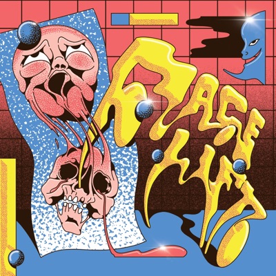 Facelift