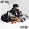 Fally Ipupa