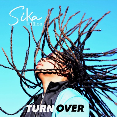 Turn Over - Single