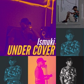 When I'm Gone (feat. Elexter Jr & Dacie) Ismuki