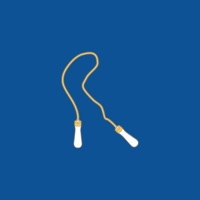 Skip To My Lou - Single - Bobby Sasquatch & Jerrel