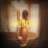 Speechless artwork