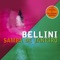 Samba De Janeiro - Bellini lyrics