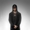 Nemidooni Cheqad Delam Mikhad (feat. Minoram) - Shayea lyrics