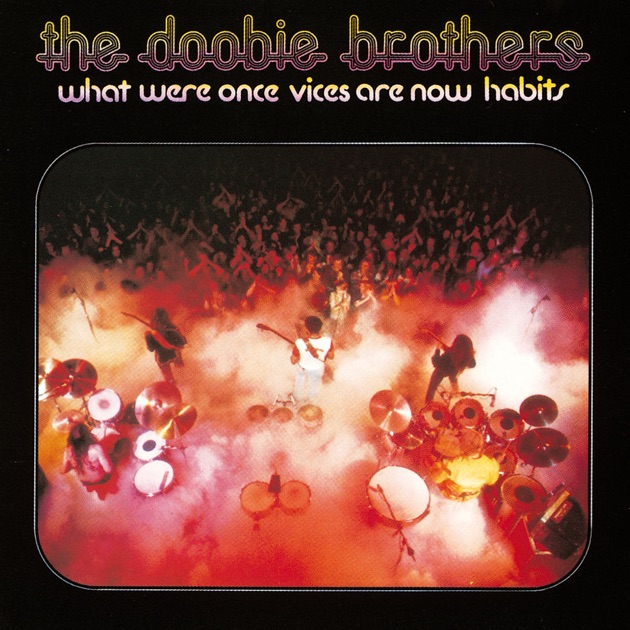 The Warner Bros. Years 1971-1983 (Remastered) - Album by The